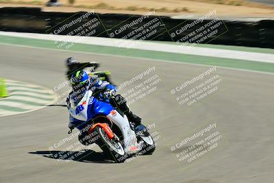 media/Sep-06-2025-TrackXperience (Sat) [[b6dbbb8c62]]/Level 3/Session 5 (Turn 3)/